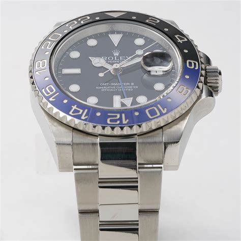 rolex submariner gmt master|rolex submariner prezzo.